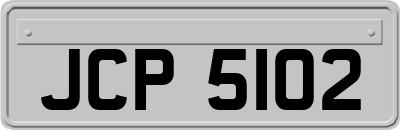 JCP5102
