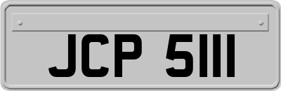 JCP5111