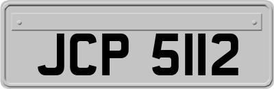 JCP5112