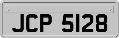 JCP5128