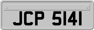 JCP5141