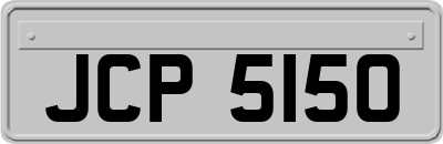 JCP5150