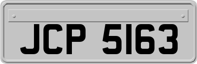 JCP5163