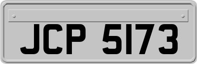 JCP5173