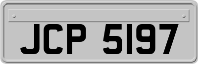 JCP5197