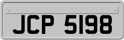 JCP5198