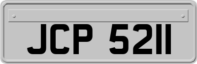 JCP5211