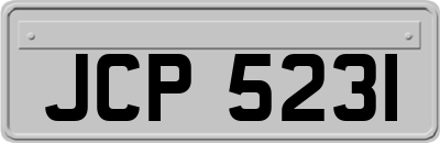 JCP5231