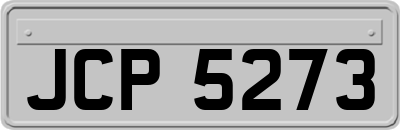 JCP5273