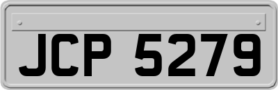 JCP5279