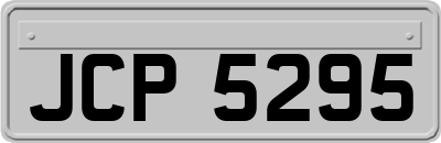 JCP5295