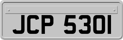JCP5301