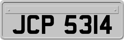 JCP5314