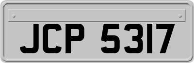 JCP5317