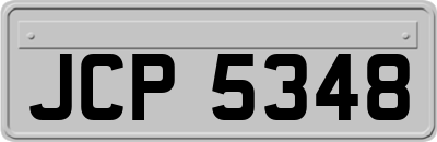 JCP5348