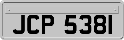 JCP5381