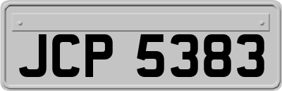 JCP5383