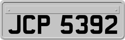 JCP5392
