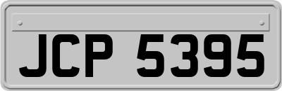 JCP5395