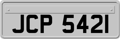 JCP5421