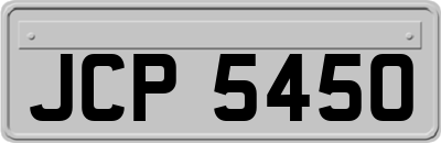 JCP5450