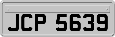 JCP5639