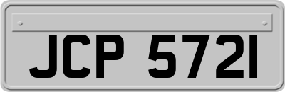 JCP5721