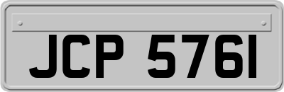 JCP5761