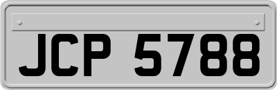 JCP5788
