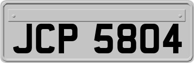 JCP5804