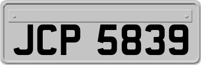 JCP5839