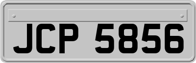 JCP5856