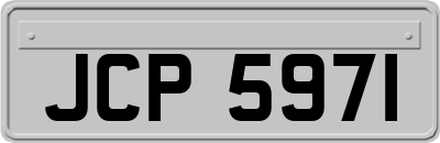 JCP5971