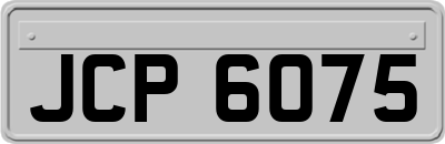 JCP6075