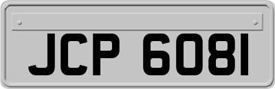 JCP6081