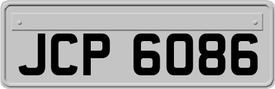 JCP6086