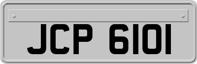 JCP6101