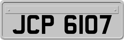 JCP6107