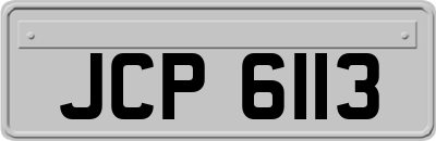 JCP6113