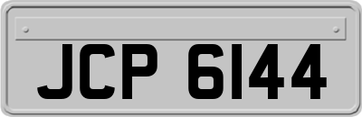 JCP6144