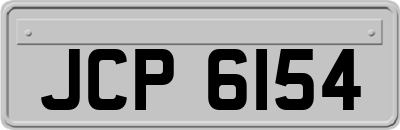 JCP6154