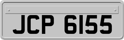 JCP6155