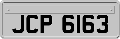 JCP6163