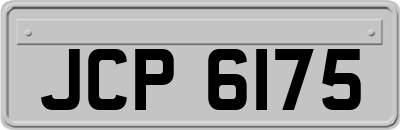 JCP6175