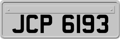 JCP6193