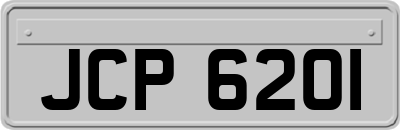 JCP6201