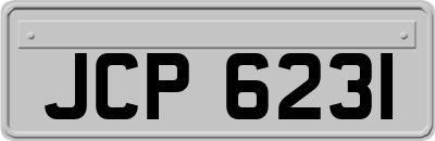 JCP6231