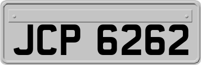 JCP6262