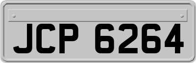 JCP6264