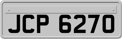 JCP6270